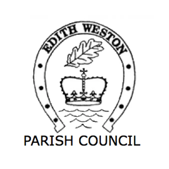 Edith Weston Parish Council