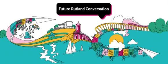 Future Rutland Conversation