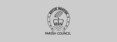 November Parish Council Newsletter